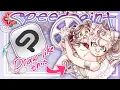 Clip Studio Paint Beginners tutorial art advice
