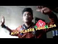Download Lagu KITA SLABER DENG LIDA - ( FULL NEXT )