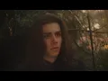 Download Lagu CHRIS RAIN - FIRST DATE (Offical Music Video)
