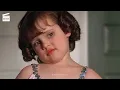 The Little Rascals Letter to Darla CLIP