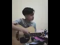 Download Lagu Siti Nurhaliza - Wajah Kekasih (Cover By Ardyi)