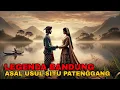 Download Lagu ASAL USUL SITU PATENGGANG | CERITA RAKYAT JAWA BARAT | LEGENDA INDONESIA