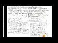 Lesson 5 1 The Simplex Tableau Pivoting operation