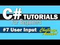 C Tutorial for Beginners - 2 Challenge Answer