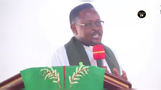 Dk Daniel Mono Amechaguliwa Leo Machi 10 2025 Kuwa Askofu Mteule Wa Dayosisi Ya Mwanga  Dk Daniel Mono Amechaguliwa Leo Machi 10 2025 Kuwa Askofu Mteule Wa Dayosisi Ya Mwanga