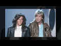 Download Lagu Thomas Anders - Geronimos Cadillac (Extended Version)