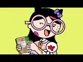Download Lagu DESTRUINDO ARTISTICAMENTE ESTE DIÁRIO (PARTE 1)