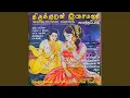 Download Lagu Ninainthavar Pulambal