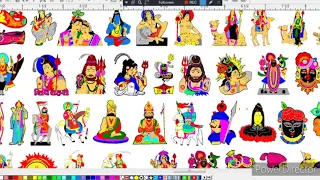 unlimited mobile cover sticker flexi radium sticker 9166037567