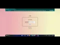 IBM PLASMA DONOR APPLICATION PROJECT DEMO
