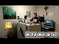 Lagu In da mix #130