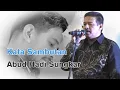 Lagu ‼️ Sambutan Sohibul Beit ABUD HADI SUNGKAR  \