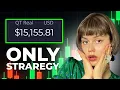 MACD INDICATOR EXPLAINED POCKET OPTION