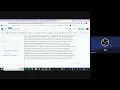 Python Full Stack Course Day 28