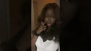 نيفي ولا اوطوروت غير البيضة تفوت  نيفي ولا اوطوروت غير البيضة تفوت