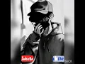 Download Lagu Lagu Virgo BUKTI