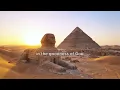 Goodness Of God - Best Worship Songs 2026, Top Christian Music, Hillsong Worship Best Praise Songs