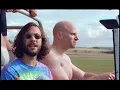 Miel de Montagne - Permis B Bébé (Official Video)