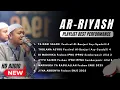 Download Lagu SYAHDU‼️ ARRIYASH PROBOLINGGO BIKIN MERINDING🎶 FULL ALBUM – SHOLAWAT BANJARI TERBAIK 🎶