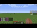 Skript 0 0 speed detection
