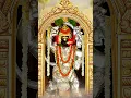 Download Lagu Sri Rama Bhaktha Gandi Anjaneya | | Anjaneya Devotional Songs | Jayasindoor Shorts