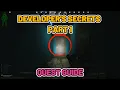 Developer s Secrets Part 1 Quest Guide - Streets of Tarkov