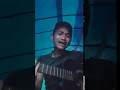 Download Lagu keren !!! lagu ini pas buat anak rantau yg tidak bisa pulang kampung 😔