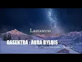Download Lagu Mawar di tangan melati di pelukan (Lirik) Aura-Gasentra