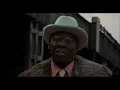 Hell up in Harlem - Trailer + Track : Edwin Starr : Easin' In - Blaxploitation movie 1974