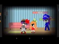 if Michael Afton got bitten by Spring Foxy before Chris s Birt ay My Au meme