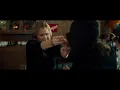 Snatched - The Breakup