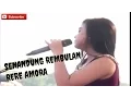Download Lagu SENANDUNG REMBULAN -  RERE AMORA MONATA