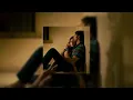 katiya karun best part but it's sped up