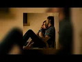 Download Lagu katiya karun best part but it's sped up