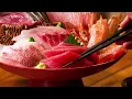 Yamanashi Izakaya Sakanaya Chikara 2026