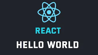 ReactJs Tutorial - 2