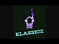 Blair - Life (Derrick Carter Mix)