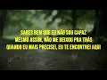 PAZ DA MINHA ALMA | Edgar Freire (COVER) Jessé Aguiar
