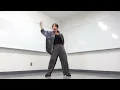 SixTONES "My Only" Dance Cover (Long ver.)