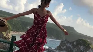                              دندنها