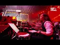 Download Lagu TOMOK - SEBERAPA PANTAS | ALL STARS GEGAR VAGANZA [DRUMCAM]