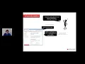 Camunda Best Practices EN