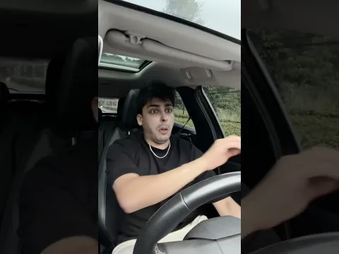 Are you afraid of grasshoppers? #funny #trending #shorts #short #shortvideo #viral #viralvideo