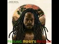 Real Love - Jesse Royal