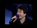 최호섭 - '세월이 가면' [가요톱10, 1988]
