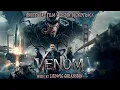 Download Lagu Battle on the Launch Pad (Film Version) | Venom Soundtrack | Ludwig Göransson