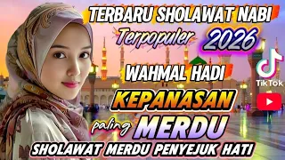 latest melody prayers prophets prayers go viral on youtube 2026