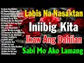 Download Lagu Habang Ako'y Nabubuhay 💞Best Opm Love Song Tagalog Love Song Tagos Sa Puso 70s 80s 90s💦