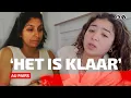 Download Lagu Au pair Noa wordt uit huis gezet | Au Pairs