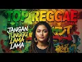 Lagu Jangan Tunggu Lama Lama | Cover ai Reggae Version